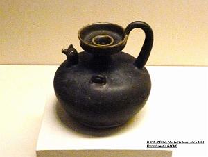 219- Pekin- Musee National